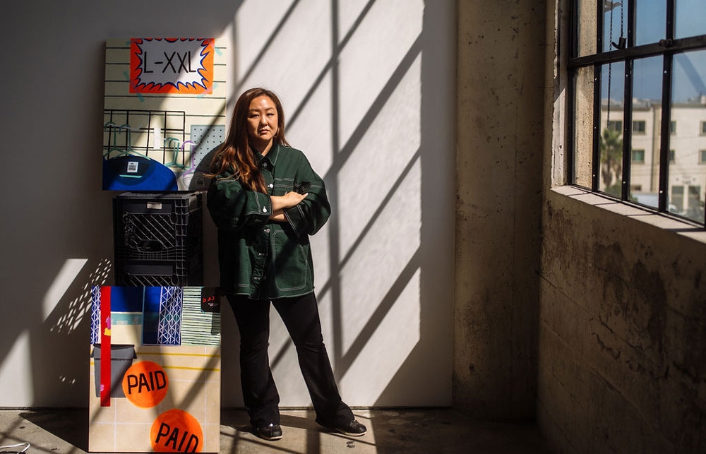 洋書  Is Where You Park It 900.jpeg?w=640